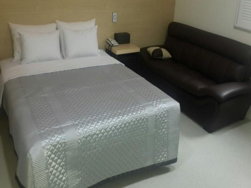 White Hotel Suwon Zewnętrze zdjęcie