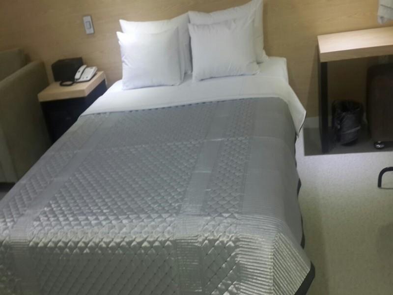 White Hotel Suwon Zewnętrze zdjęcie