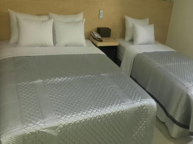 White Hotel Suwon Zewnętrze zdjęcie